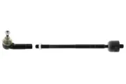 Spurstange Vorderachse rechts MAPCO 55660