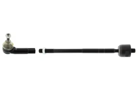 Spurstange Vorderachse rechts MAPCO 55660 Bild Spurstange Vorderachse rechts MAPCO 55660