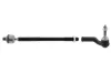 Spurstange Vorderachse rechts MAPCO 55662