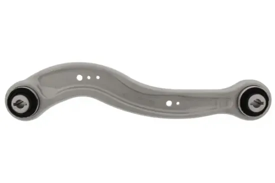 Lenker, Radaufhängung oben Hinterachse links Hinterachse rechts MAPCO 55671 Bild Lenker, Radaufhängung oben Hinterachse links Hinterachse rechts MAPCO 55671