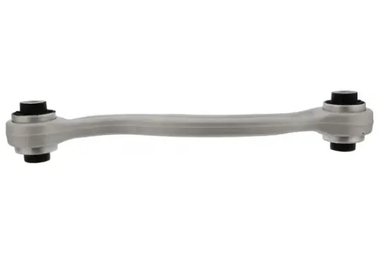 Lenker, Radaufhängung oben Hinterachse links Hinterachse rechts MAPCO 55671 Bild Lenker, Radaufhängung oben Hinterachse links Hinterachse rechts MAPCO 55671