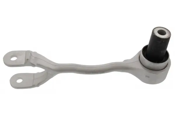 Lenker, Radaufhängung unten vorne Hinterachse links Hinterachse rechts MAPCO 55676