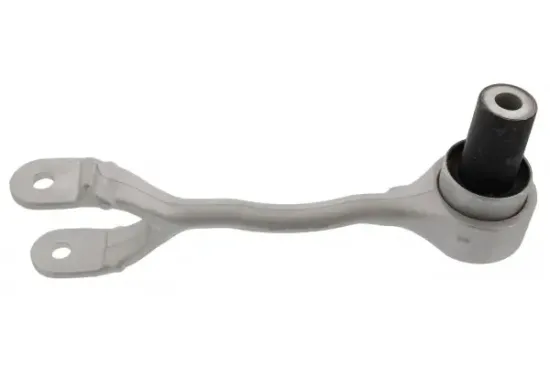 Lenker, Radaufhängung unten vorne Hinterachse links Hinterachse rechts MAPCO 55676 Bild Lenker, Radaufhängung unten vorne Hinterachse links Hinterachse rechts MAPCO 55676