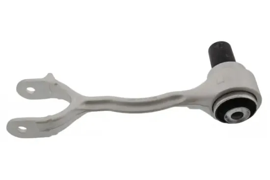 Lenker, Radaufhängung unten vorne Hinterachse links Hinterachse rechts MAPCO 55676 Bild Lenker, Radaufhängung unten vorne Hinterachse links Hinterachse rechts MAPCO 55676