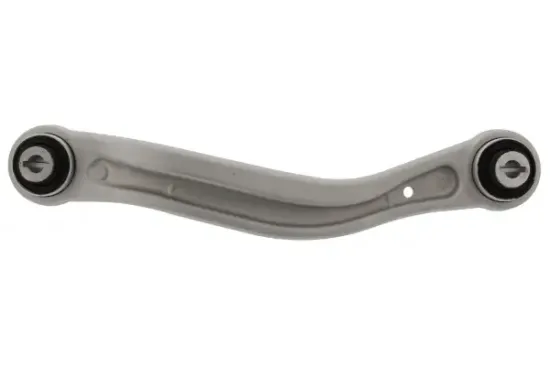 Zahnriemensatz MAPCO 23009 Bild Zahnriemensatz MAPCO 23009