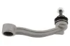 Stange/Strebe, Stabilisator Vorderachse links Vorderachse rechts MAPCO 55679 Bild Stange/Strebe, Stabilisator Vorderachse links Vorderachse rechts MAPCO 55679