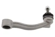 Stange/Strebe, Stabilisator Vorderachse links Vorderachse rechts MAPCO 55679