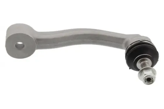 Stange/Strebe, Stabilisator Vorderachse links Vorderachse rechts MAPCO 55679 Bild Stange/Strebe, Stabilisator Vorderachse links Vorderachse rechts MAPCO 55679