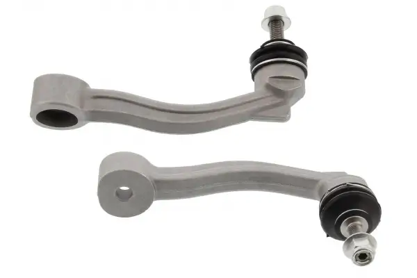 Reparatursatz, Stabilisatorkoppelstange Vorderachse beidseitig MAPCO 55679/2