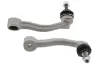 Reparatursatz, Stabilisatorkoppelstange Vorderachse beidseitig MAPCO 55679/2