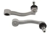 Reparatursatz, Stabilisatorkoppelstange Vorderachse beidseitig MAPCO 55679/2