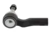 Spurstangenkopf Vorderachse links MAPCO 55684 Bild Spurstangenkopf Vorderachse links MAPCO 55684