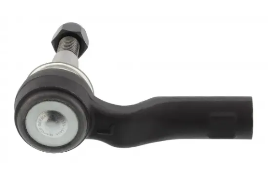 Spurstangenkopf Vorderachse links MAPCO 55684 Bild Spurstangenkopf Vorderachse links MAPCO 55684