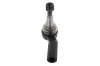 Spurstangenkopf Vorderachse links MAPCO 55684 Bild Spurstangenkopf Vorderachse links MAPCO 55684