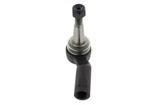 Spurstangenkopf Vorderachse links MAPCO 55684 Bild Spurstangenkopf Vorderachse links MAPCO 55684
