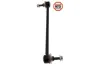 Stange/Strebe, Stabilisator Vorderachse links Vorderachse rechts MAPCO 55686HPS Bild Stange/Strebe, Stabilisator Vorderachse links Vorderachse rechts MAPCO 55686HPS