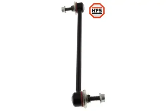 Stange/Strebe, Stabilisator Vorderachse links Vorderachse rechts MAPCO 55686HPS Bild Stange/Strebe, Stabilisator Vorderachse links Vorderachse rechts MAPCO 55686HPS