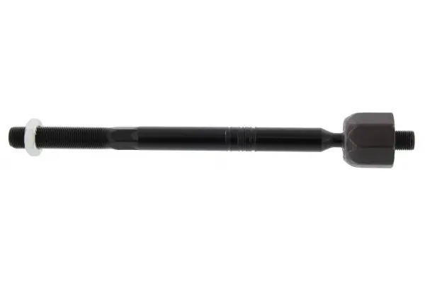 Axialgelenk, Spurstange Vorderachse links Vorderachse rechts MAPCO 55687