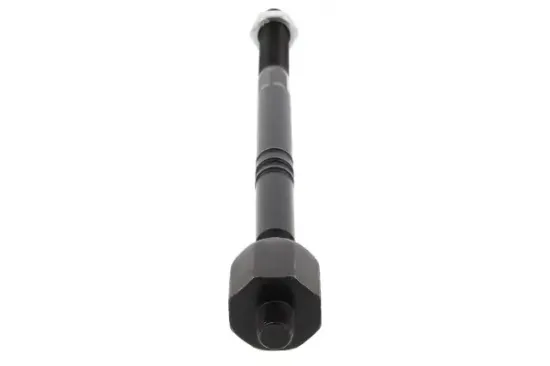 Axialgelenk, Spurstange Vorderachse links Vorderachse rechts MAPCO 55687 Bild Axialgelenk, Spurstange Vorderachse links Vorderachse rechts MAPCO 55687