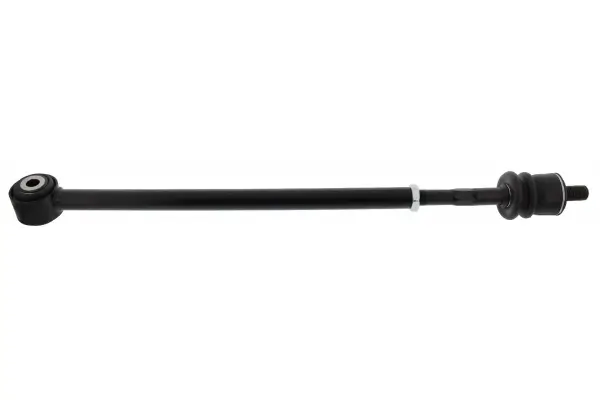 Spurstange Hinterachse beidseitig MAPCO 55688