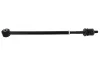 Spurstange Hinterachse beidseitig MAPCO 55688 Bild Spurstange Hinterachse beidseitig MAPCO 55688