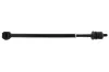 Spurstange Hinterachse beidseitig MAPCO 55688 Bild Spurstange Hinterachse beidseitig MAPCO 55688