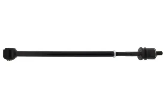 Spurstange Hinterachse beidseitig MAPCO 55688 Bild Spurstange Hinterachse beidseitig MAPCO 55688