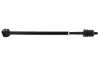 Spurstange Hinterachse beidseitig MAPCO 55688 Bild Spurstange Hinterachse beidseitig MAPCO 55688