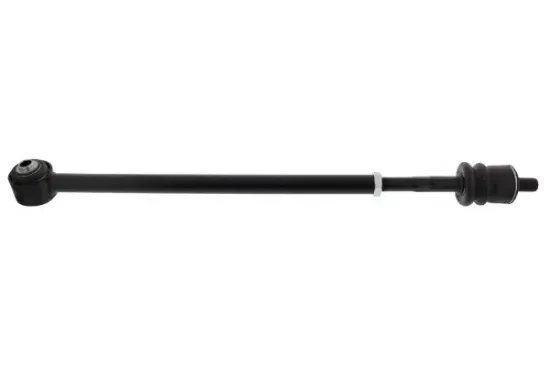 Spurstange Hinterachse beidseitig MAPCO 55688 Bild Spurstange Hinterachse beidseitig MAPCO 55688