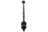 Spurstange Hinterachse beidseitig MAPCO 55688 Bild Spurstange Hinterachse beidseitig MAPCO 55688