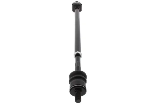 Spurstange Hinterachse beidseitig MAPCO 55688 Bild Spurstange Hinterachse beidseitig MAPCO 55688