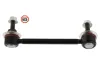 Stange/Strebe, Stabilisator Hinterachse links MAPCO 55690HPS Bild Stange/Strebe, Stabilisator Hinterachse links MAPCO 55690HPS