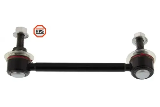 Stange/Strebe, Stabilisator Hinterachse links MAPCO 55690HPS Bild Stange/Strebe, Stabilisator Hinterachse links MAPCO 55690HPS