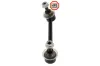 Stange/Strebe, Stabilisator Hinterachse links MAPCO 55690HPS Bild Stange/Strebe, Stabilisator Hinterachse links MAPCO 55690HPS