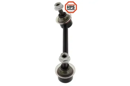 Stange/Strebe, Stabilisator Hinterachse links MAPCO 55690HPS Bild Stange/Strebe, Stabilisator Hinterachse links MAPCO 55690HPS