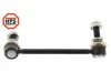 Stange/Strebe, Stabilisator Hinterachse rechts MAPCO 55693HPS Bild Stange/Strebe, Stabilisator Hinterachse rechts MAPCO 55693HPS
