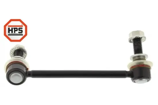 Stange/Strebe, Stabilisator Hinterachse rechts MAPCO 55693HPS Bild Stange/Strebe, Stabilisator Hinterachse rechts MAPCO 55693HPS