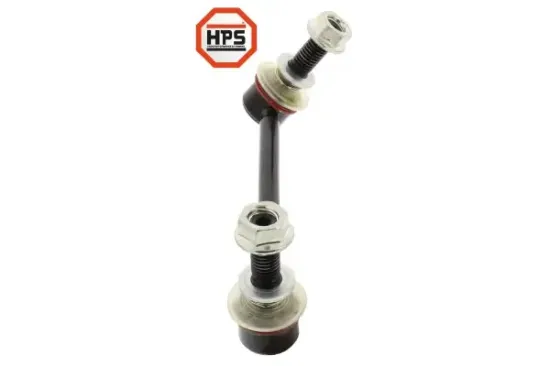 Stange/Strebe, Stabilisator Hinterachse rechts MAPCO 55693HPS Bild Stange/Strebe, Stabilisator Hinterachse rechts MAPCO 55693HPS