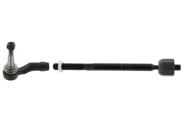 Spurstange Vorderachse links MAPCO 55698