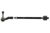 Spurstange Vorderachse links MAPCO 55698