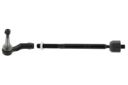 Spurstange Vorderachse links MAPCO 55698