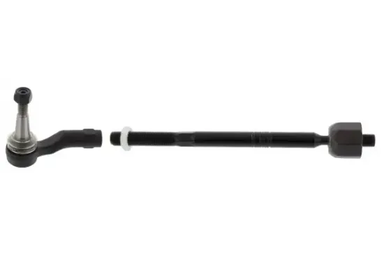 Spurstange Vorderachse links MAPCO 55698 Bild Spurstange Vorderachse links MAPCO 55698