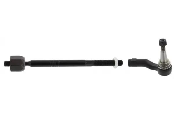 Spurstange Vorderachse rechts MAPCO 55699
