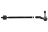 Spurstange Vorderachse rechts MAPCO 55699