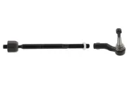 Spurstange Vorderachse rechts MAPCO 55699