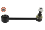 Stange/Strebe, Stabilisator Hinterachse links Hinterachse rechts MAPCO 55701HPS