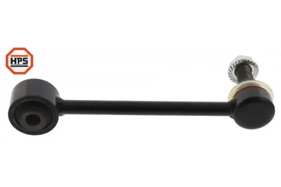 Stange/Strebe, Stabilisator Hinterachse links Hinterachse rechts MAPCO 55701HPS Bild Stange/Strebe, Stabilisator Hinterachse links Hinterachse rechts MAPCO 55701HPS