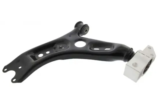 Lenker, Radaufhängung Vorderachse links unten MAPCO 55703 Bild Lenker, Radaufhängung Vorderachse links unten MAPCO 55703