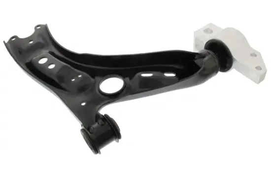 Lenker, Radaufhängung Vorderachse links unten MAPCO 55703 Bild Lenker, Radaufhängung Vorderachse links unten MAPCO 55703