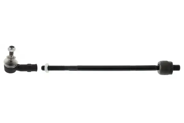 Spurstange Vorderachse links MAPCO 55705